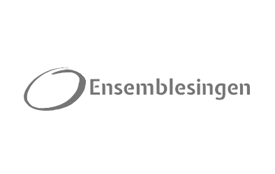 Ensemblesingen
